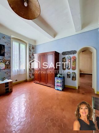  Maison à vendre 7 pièces 189 m²