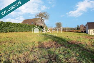  Terrain � vendre 898 m�