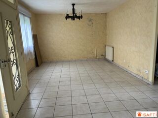  Maison � vendre 6 pi�ces 108 m�