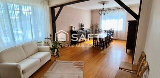  Maison � vendre 5 pi�ces 123 m�