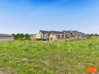  Maison � vendre 6 pi�ces 200 m�