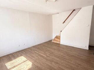  Maison � vendre 3 pi�ces 67 m�