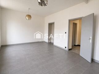  Maison à vendre 4 pièces 82 m²