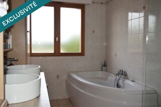  Maison à vendre 4 pièces 97 m²