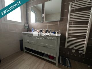  Maison � vendre 5 pi�ces 120 m�