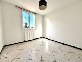 Appartement � vendre 3 pi�ces 62 m�