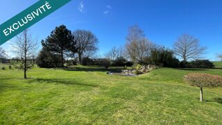  Maison � vendre 6 pi�ces 120 m�