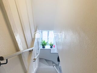  Maison à vendre 5 pièces 110 m²