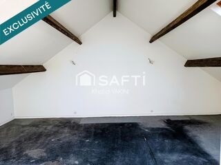  Maison à vendre 5 pièces 112 m²