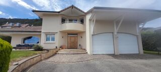  Maison � vendre 15 + pi�ces 382 m�