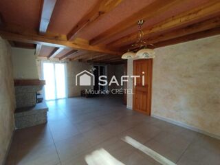  Maison � vendre 5 pi�ces 132 m�