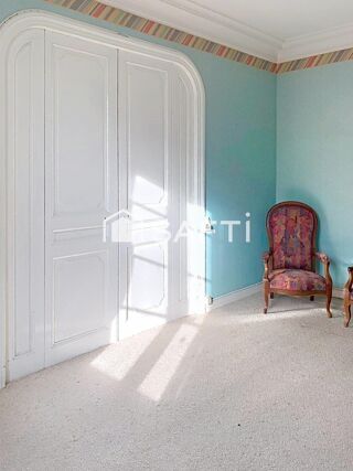  Maison � vendre 7 pi�ces 182 m�