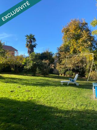  Terrain à vendre 4300 m²