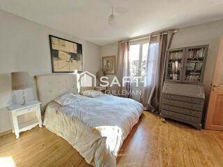  Maison � vendre 5 pi�ces 156 m�