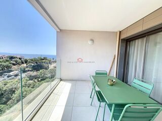  Appartement à vendre 4 pièces 108 m²