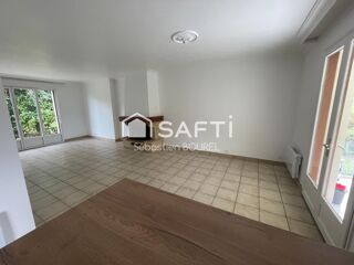  Maison � vendre 6 pi�ces 103 m�