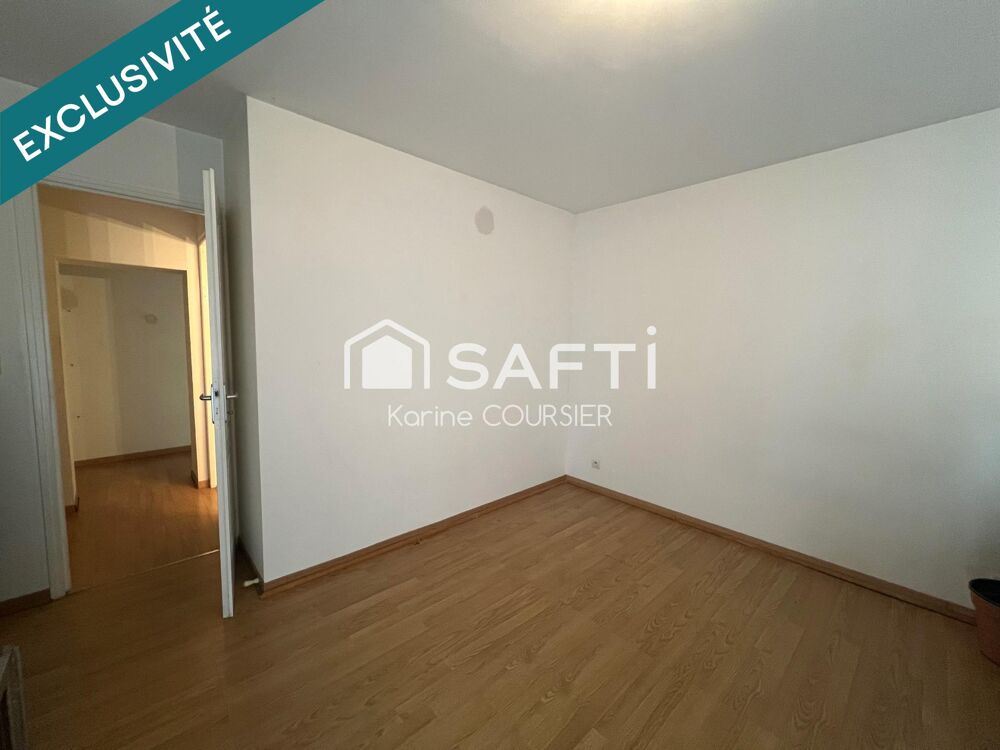 Vente Maison MAISON 2 CHAMBRES - JARDIN - ENTREE PRIVATIVE AVEC STOCKAGE Montussan