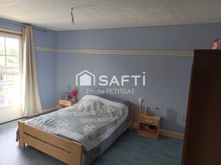  Maison � vendre 7 pi�ces 144 m�