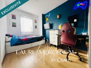  Maison � vendre 4 pi�ces 80 m�