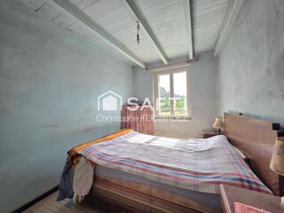  Maison � vendre 3 pi�ces 56 m�