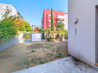  Maison à vendre 5 pièces 103 m²
