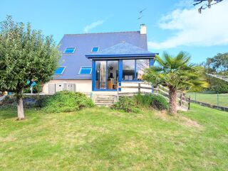  Maison  vendre 6 pices 136 m
