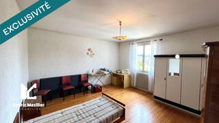  Maison � vendre 4 pi�ces 109 m�