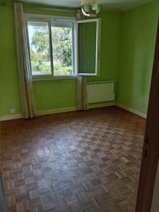  Maison à vendre 4 pièces 97 m²