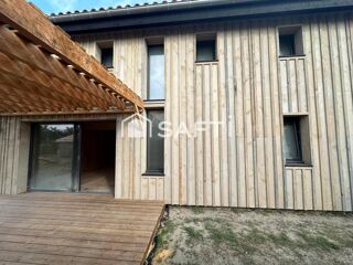  Maison � vendre 5 pi�ces 120 m�