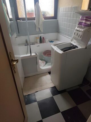  Maison � vendre 5 pi�ces 83 m�