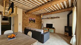  Maison � vendre 5 pi�ces 85 m�