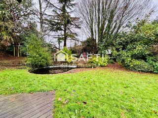  Maison � vendre 6 pi�ces 201 m�