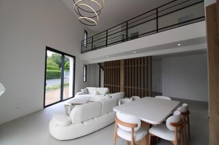  Maison  louer 6 pices 170 m