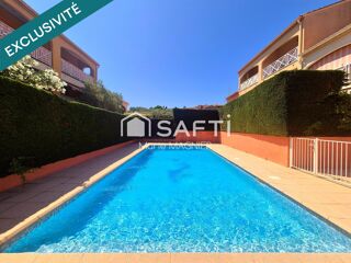  Appartement � vendre 2 pi�ces 37 m�