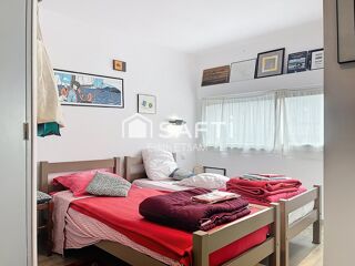  Maison � vendre 5 pi�ces 95 m�