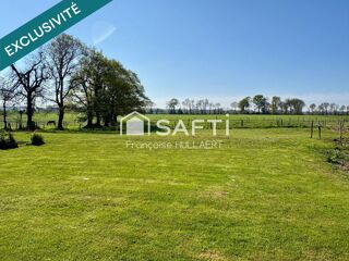  Maison  vendre 7 pices 142 m