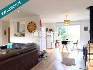  Maison � vendre 6 pi�ces 158 m�