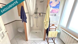  Maison à vendre 5 pièces 130 m²