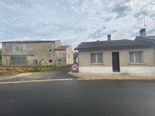  Maison � vendre 3 pi�ces 78 m�