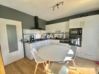  Maison � vendre 5 pi�ces 84 m�