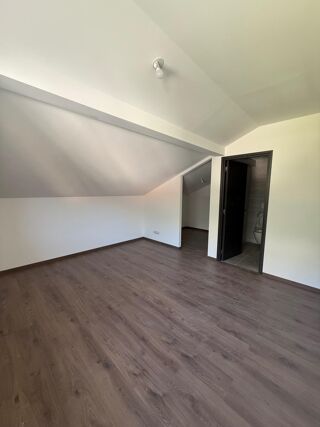  Maison à vendre 5 pièces 140 m²