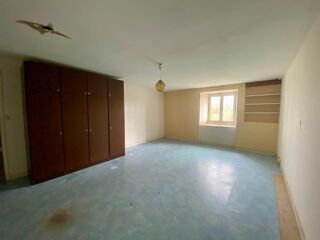  Maison � vendre 7 pi�ces 191 m�