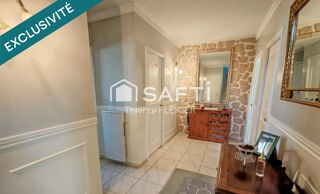  Maison à vendre 7 pièces 174 m²