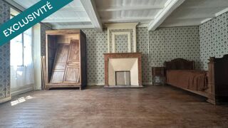  Maison � vendre 2 pi�ces 200 m�