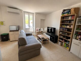  Immeuble à vendre 350 m²