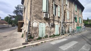  Appartement à vendre 3 pièces 77 m²