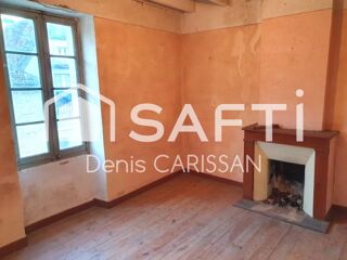  Maison  vendre 7 pices 140 m