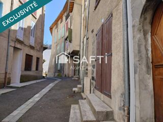  Appartement  vendre 2 pices 23 m