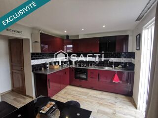  Immeuble � vendre 140 m�