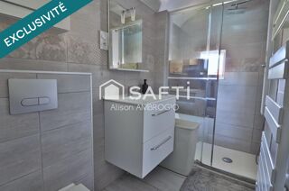  Maison à vendre 3 pièces 62 m² Tucquegnieux